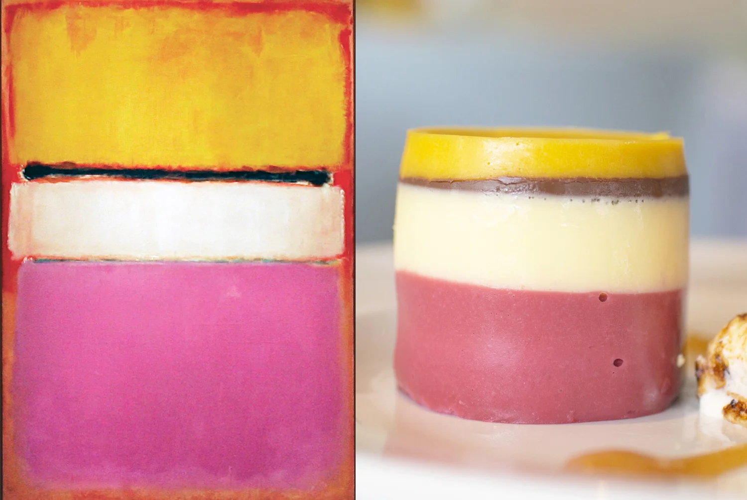 Rothko_PassionFruit.JPG