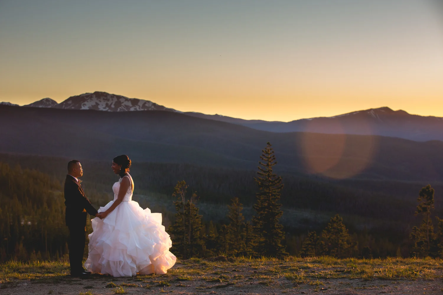 F13A3632.JPG