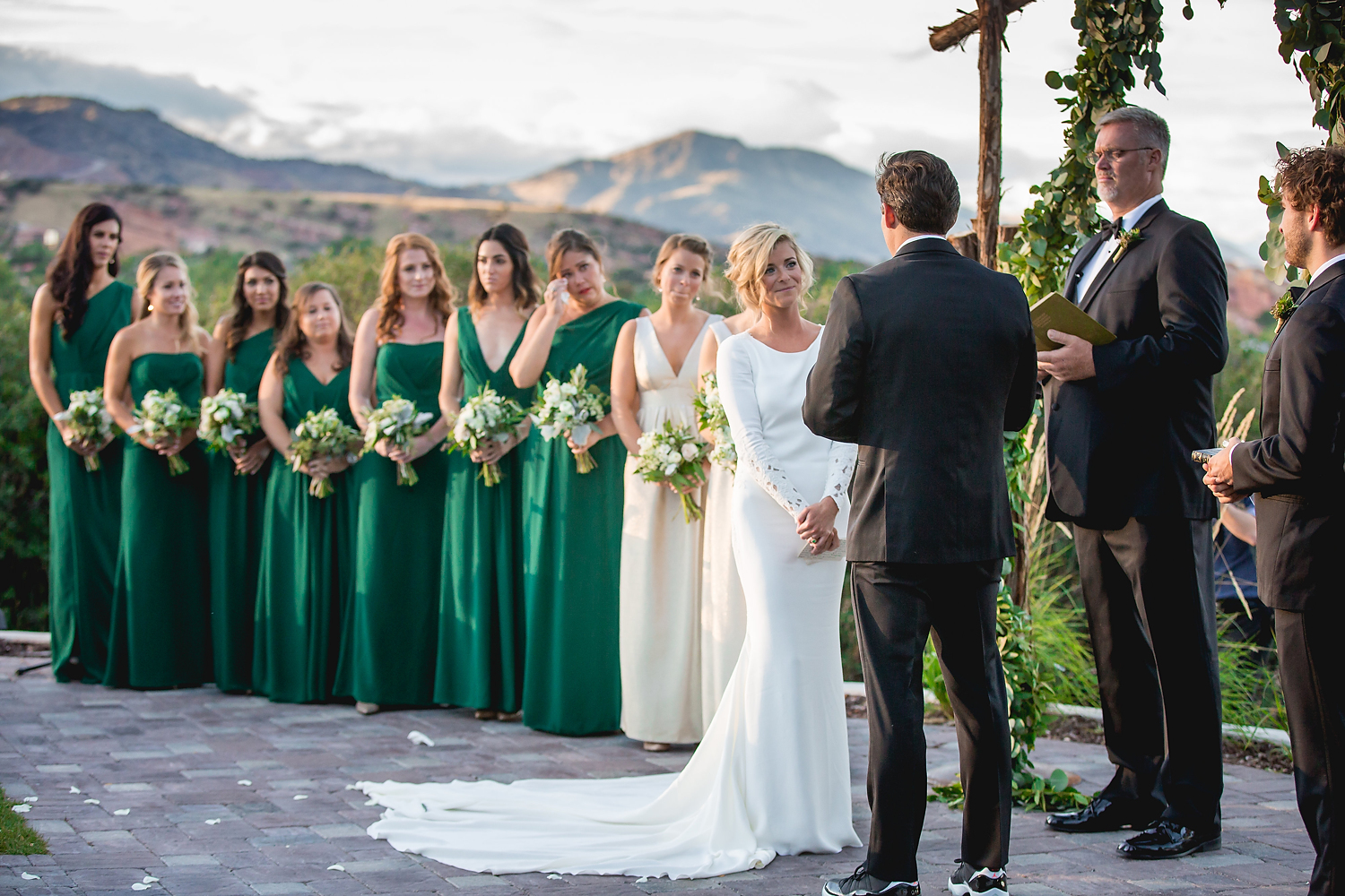 Catherine Jorge-WeddingPreview-0011.JPG