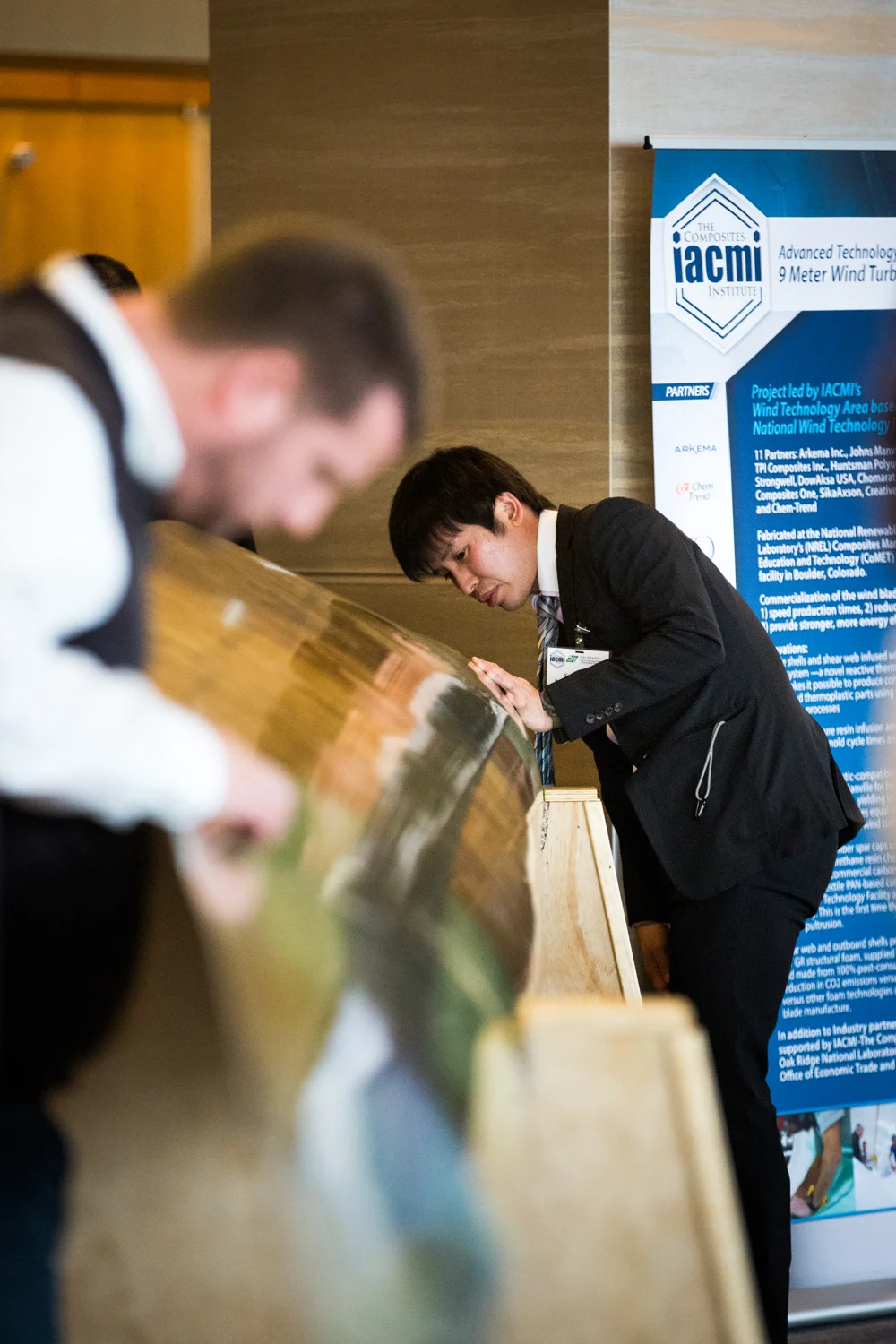 IACMI-Denver-2017-027.JPG