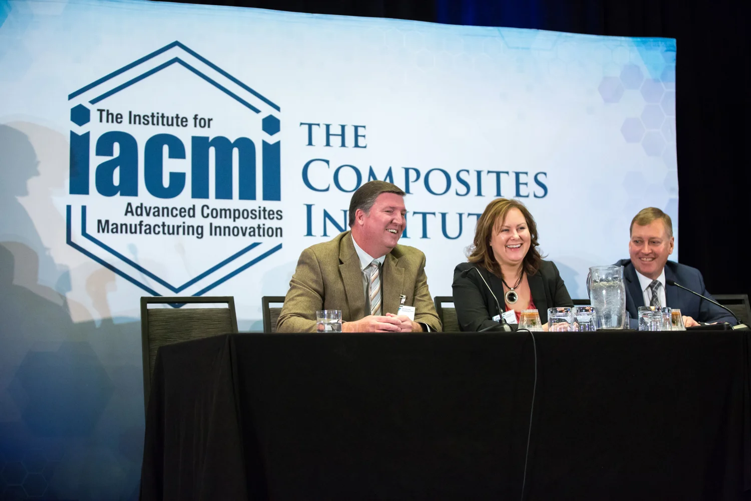 IACMI-Denver-2017-057.JPG