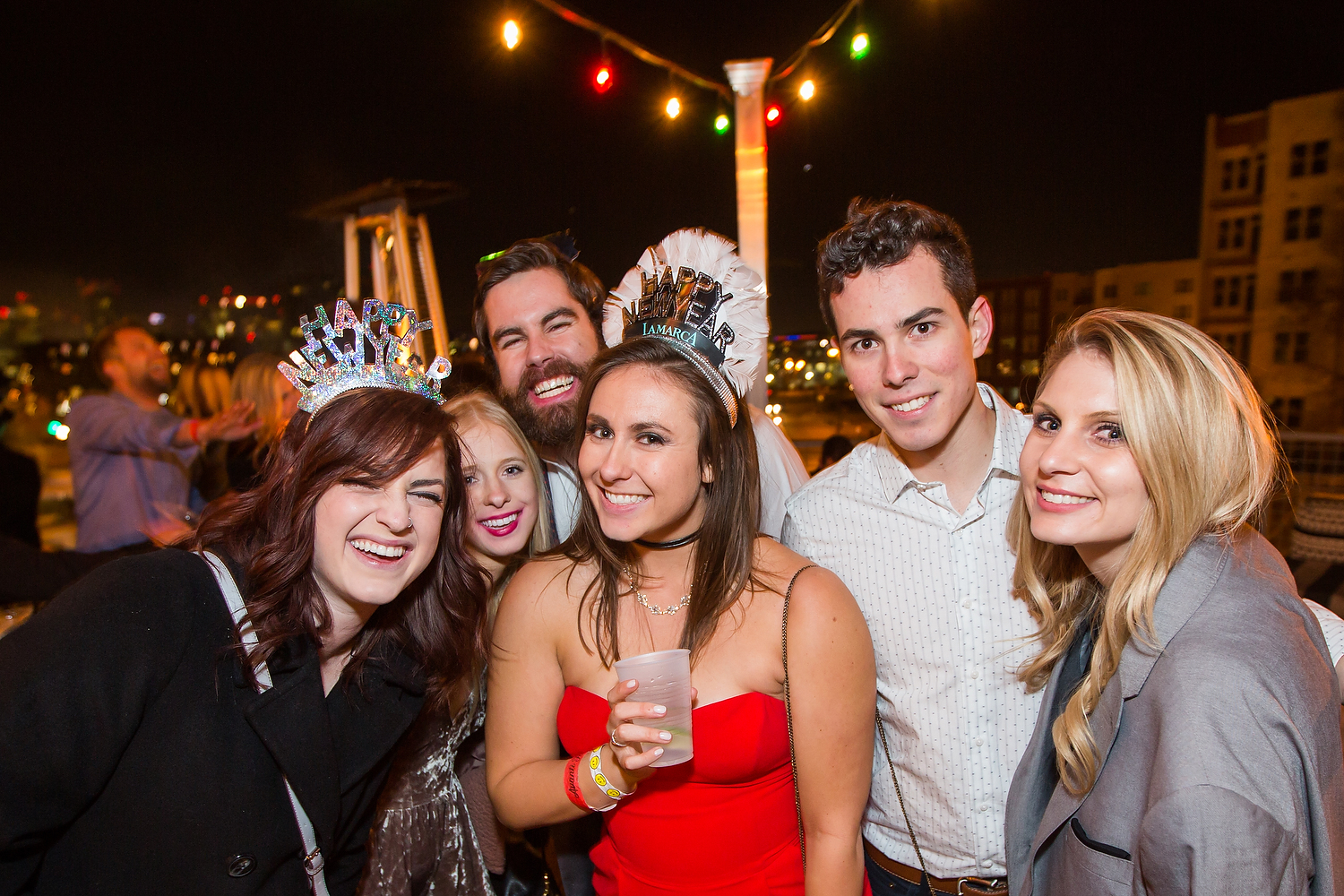 NYEAvanti2016-DanielleLirette066.JPG