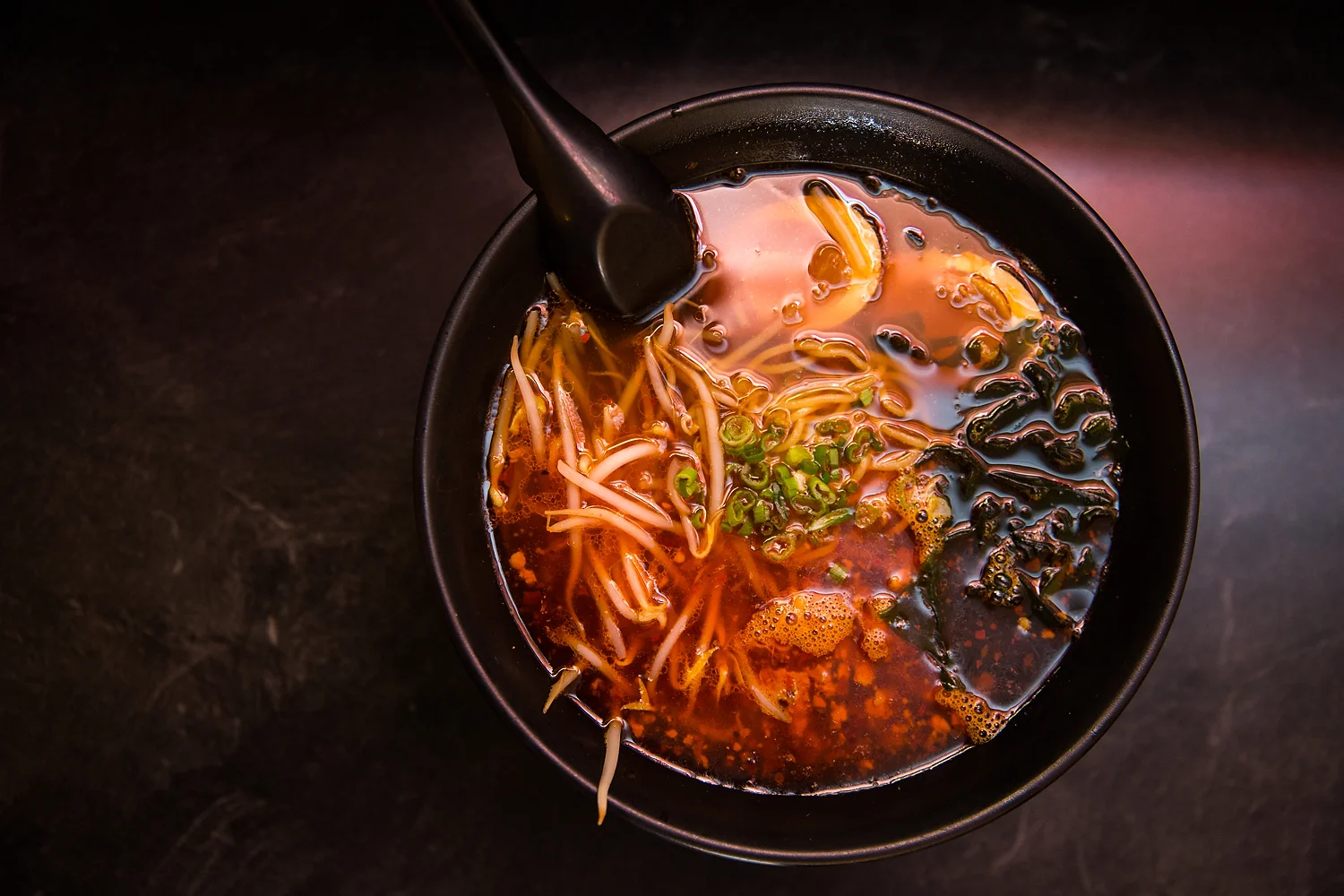 Ramen-20181203-Lirette015.JPG