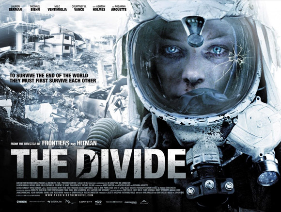 divide.jpg