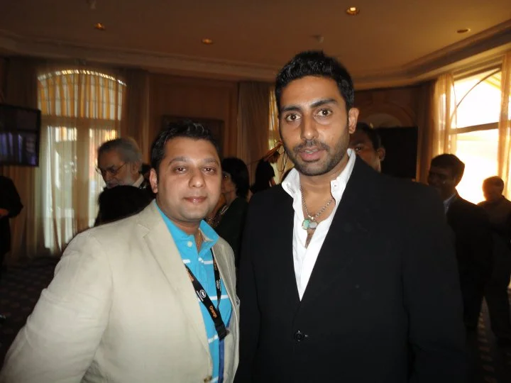 Abhishek Bacchann.jpg