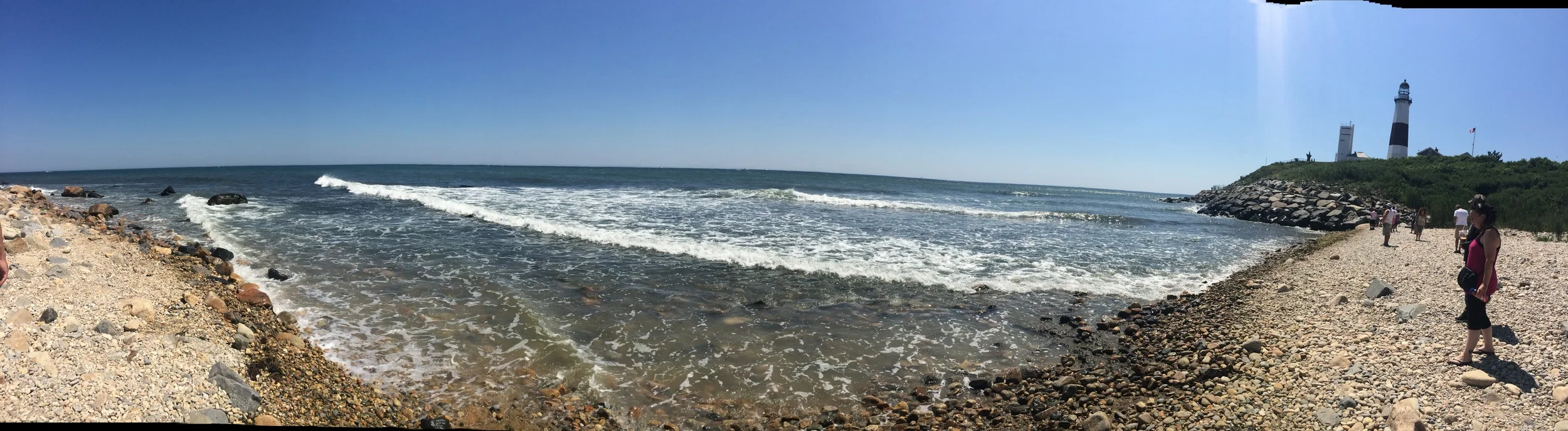 Montauk