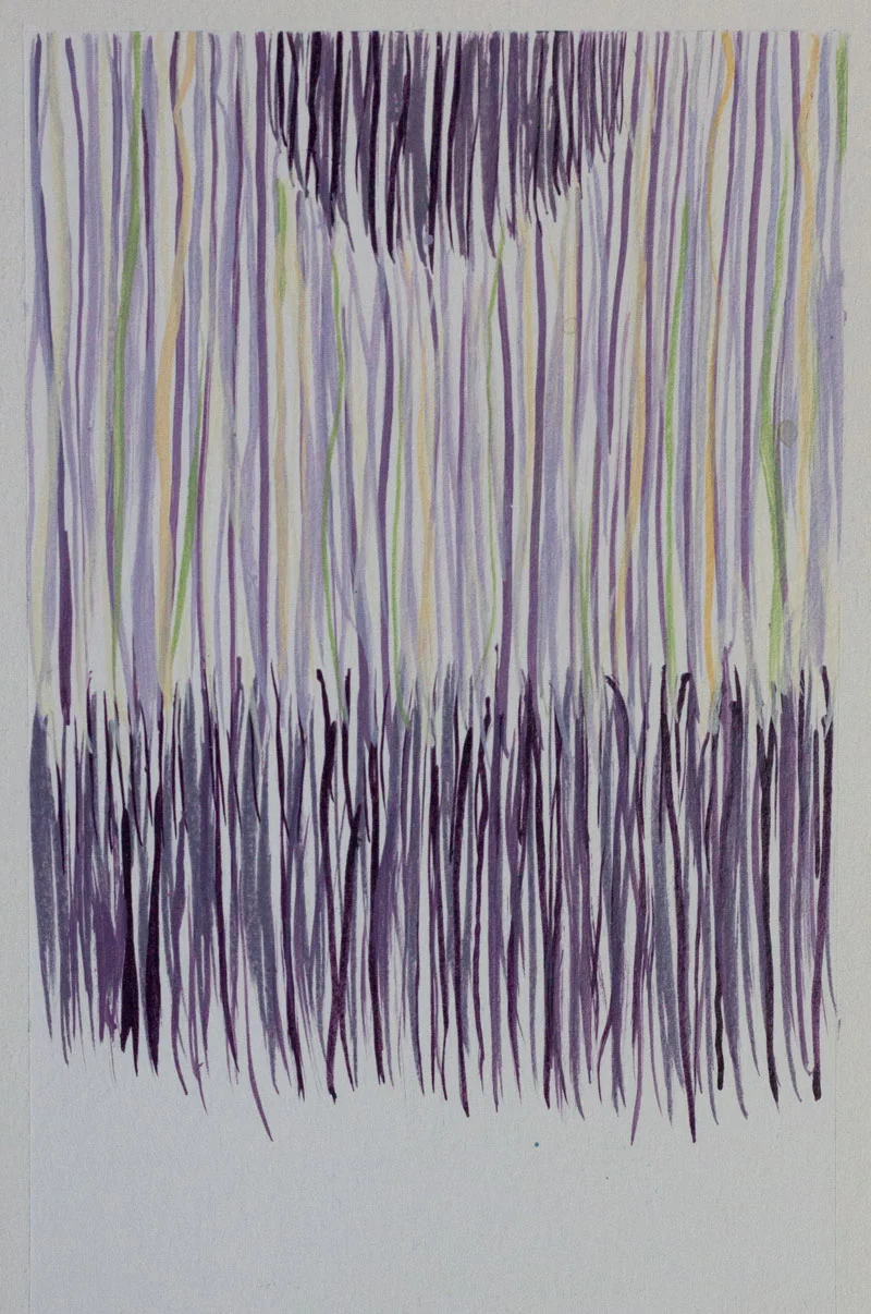 return_5x7_acryliconpaper_LR.jpg