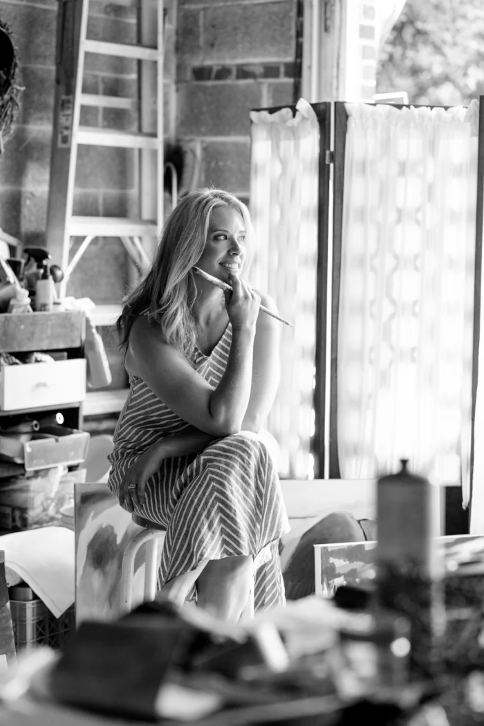 photo by Kirsten Smith Photography