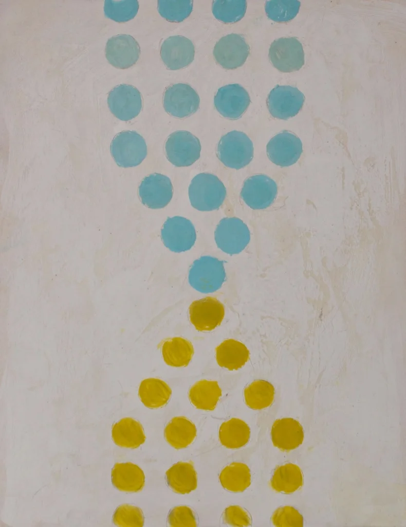 Conundrumencausticpainting.jpg
