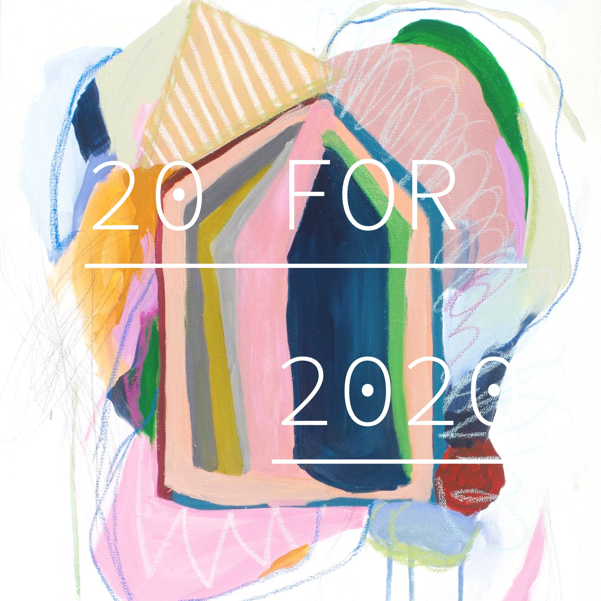 20for2020HeatherKirtand