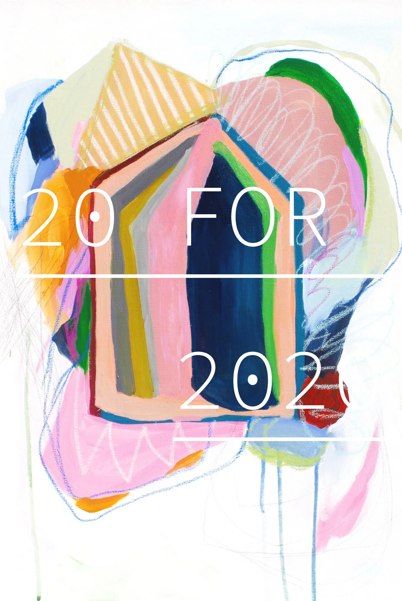20 for 2020