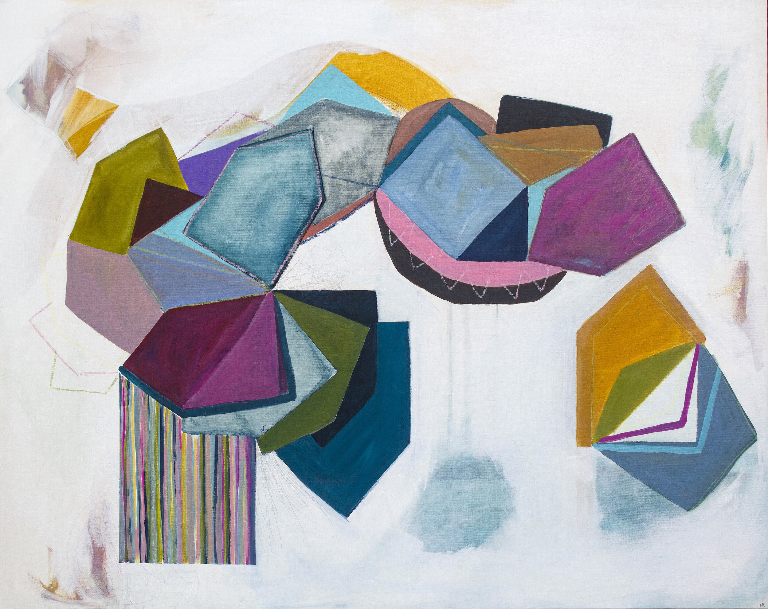 Expanded_40x60_mixedmediaoncanvas_2019_medium.jpeg