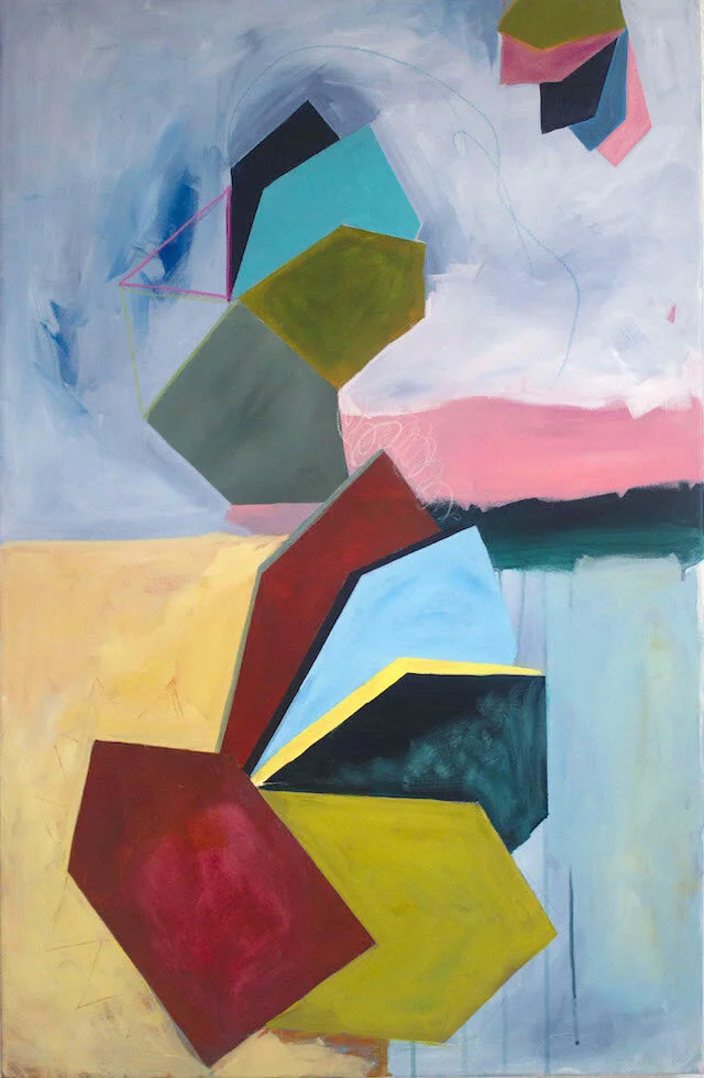 Ptg5_26x40_acryliconcanvas_1 copy.JPG