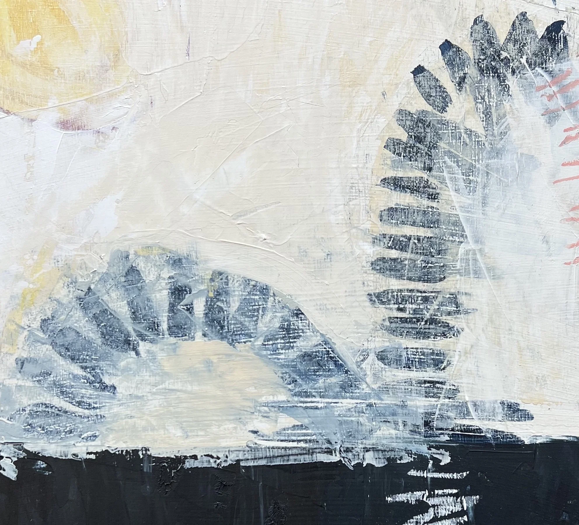 night&Day_11x14%22_acrylic,pastel,pencil on panel_2023_detail copy.jpeg