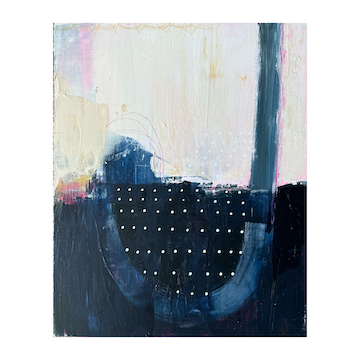 Wishful Thinking_9x12_acylic,pen,pastelandpenonpanel_SM.PNG