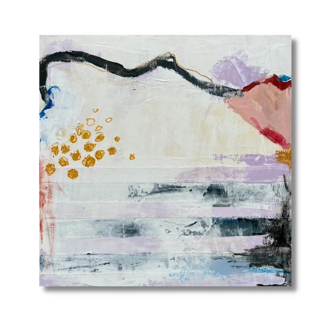 475EC37C-A0F4-458C-8F15-F7748532DBF6