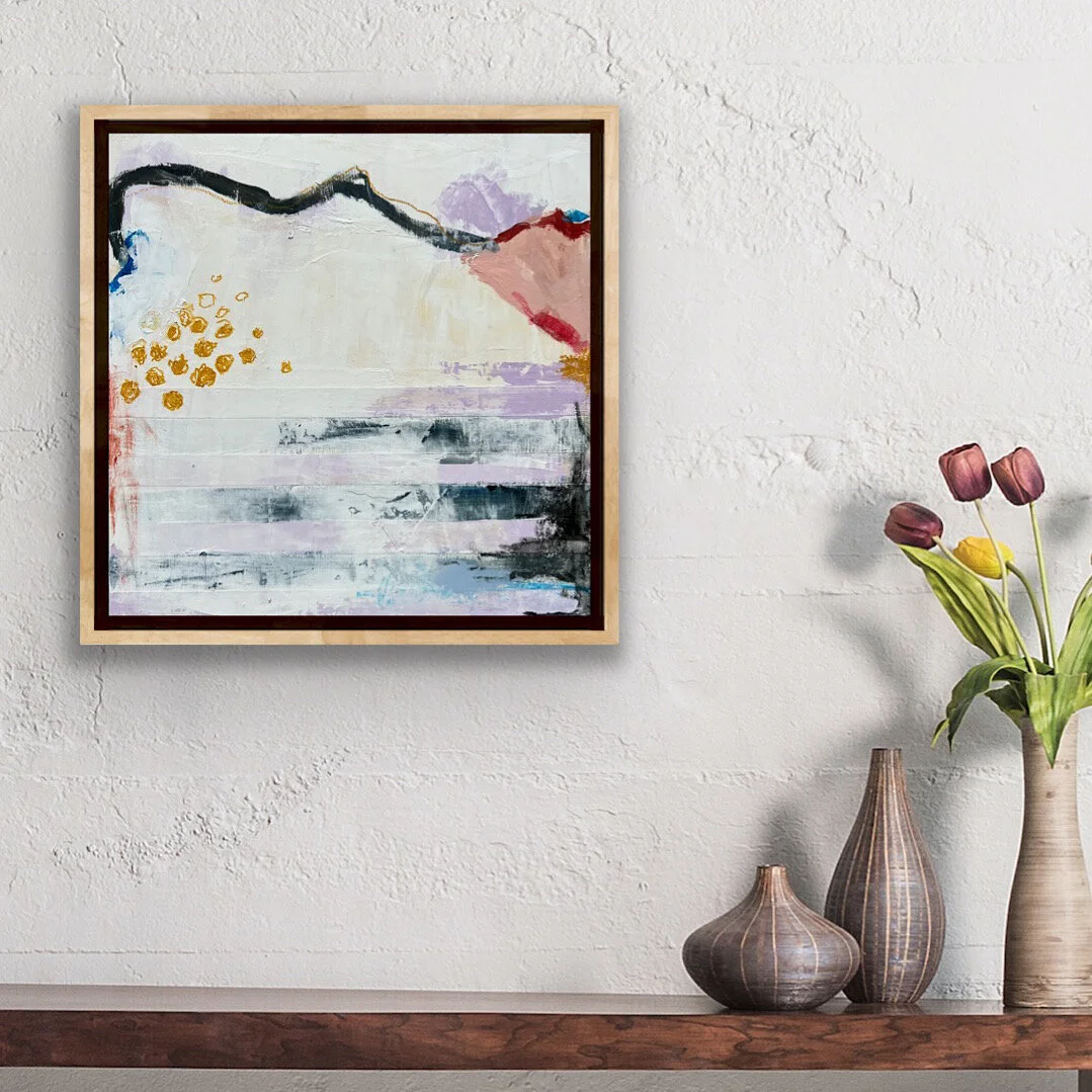 FFB98B27-D333-4790-B6C0-421A71CF0993