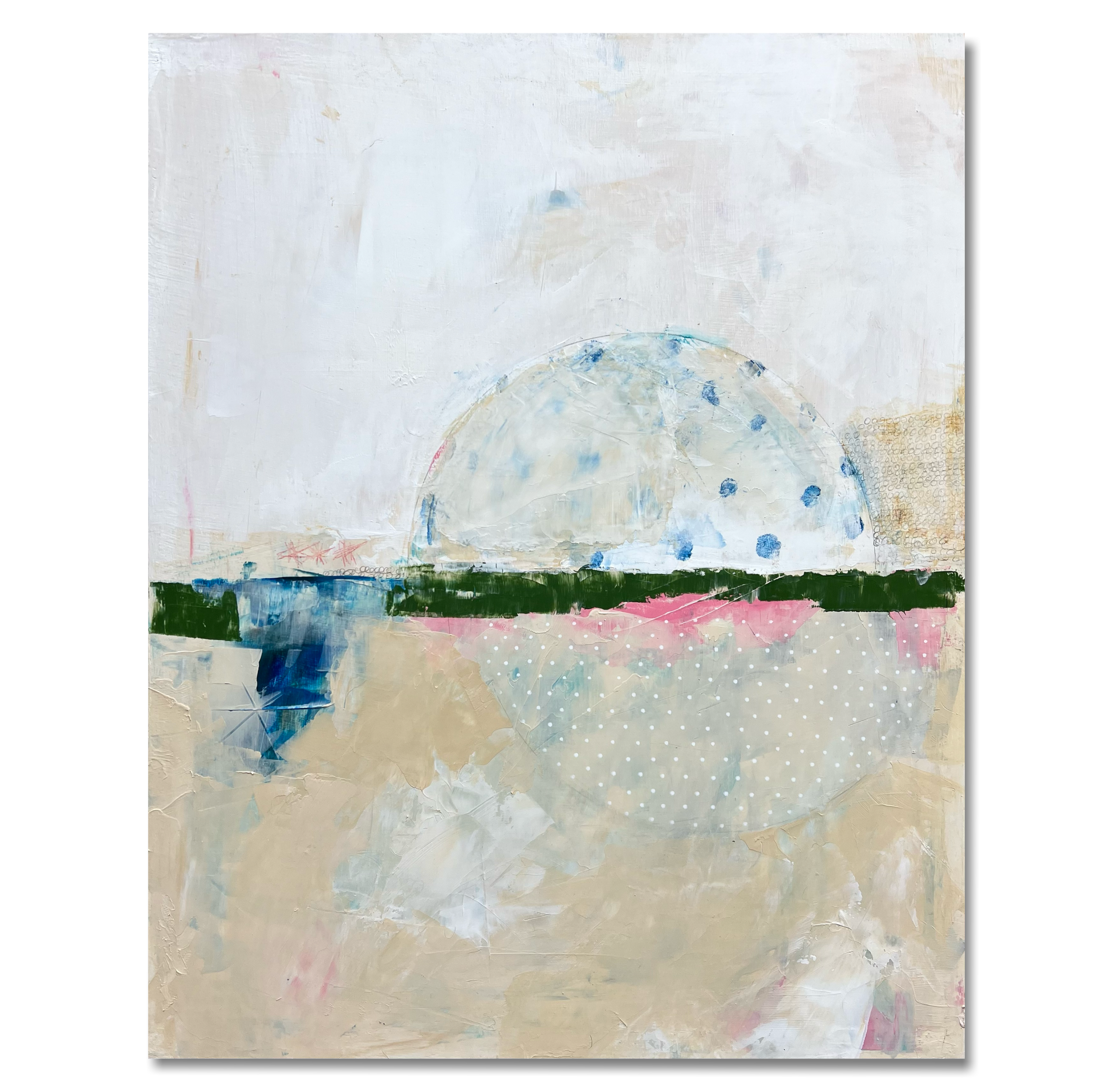 C3983833-4932-4D1F-85DB-AB53CB85180D