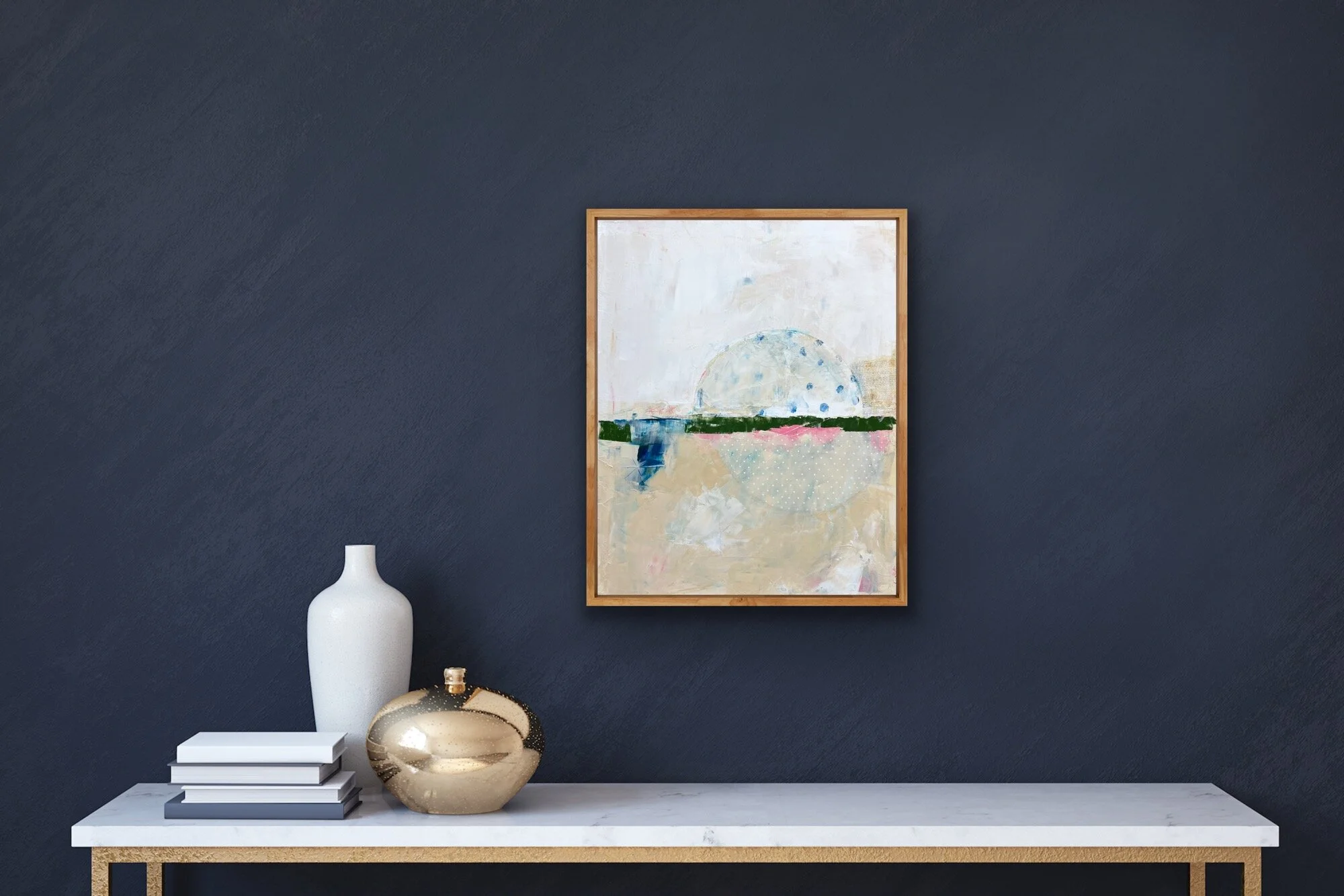 37585C61-DA23-4E3B-927D-F3B73B4D23A4