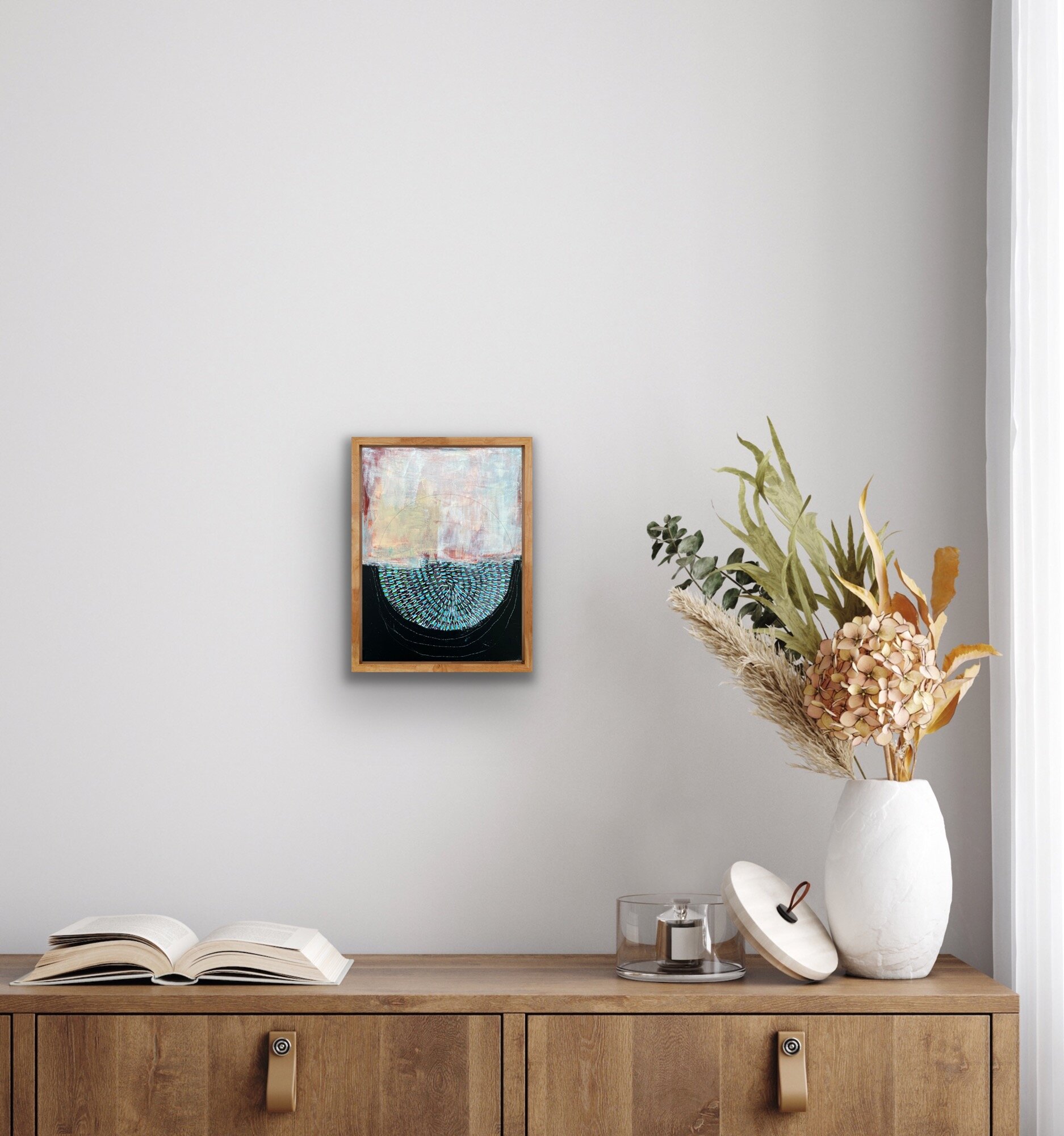 8EEEB6A7-2276-4D80-951A-755389B28A7B