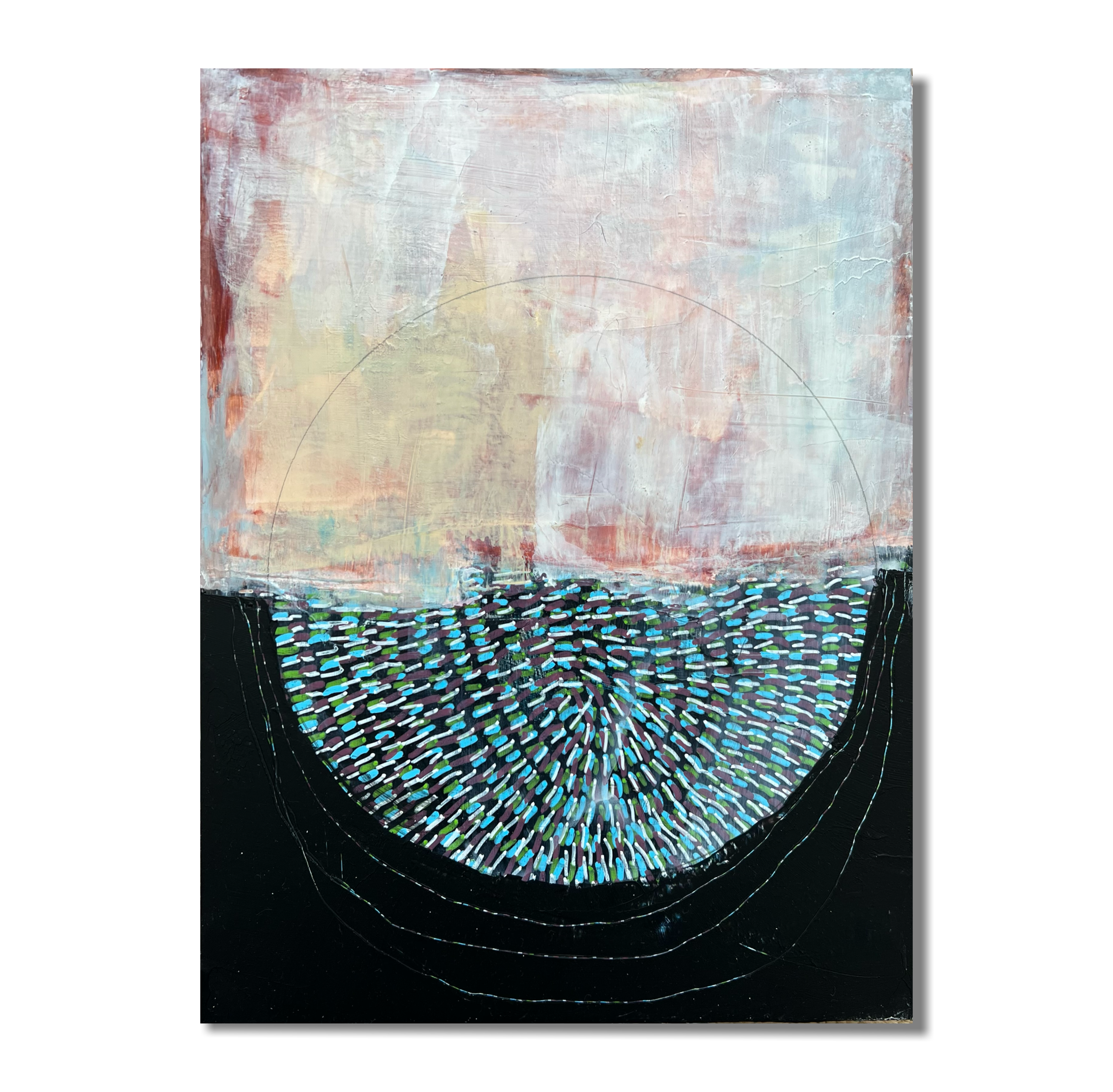 26DE7541-2846-4E72-B84F-85C25B9419AB