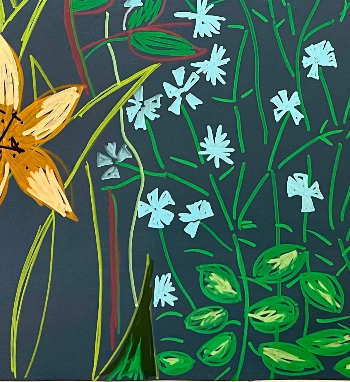 wildflowers_24x36_penonpaper_2024_crop.jpg