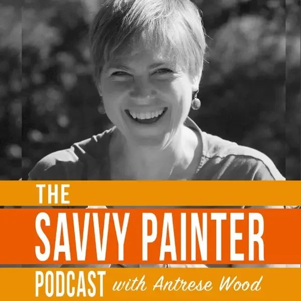 savvepainter.jpeg