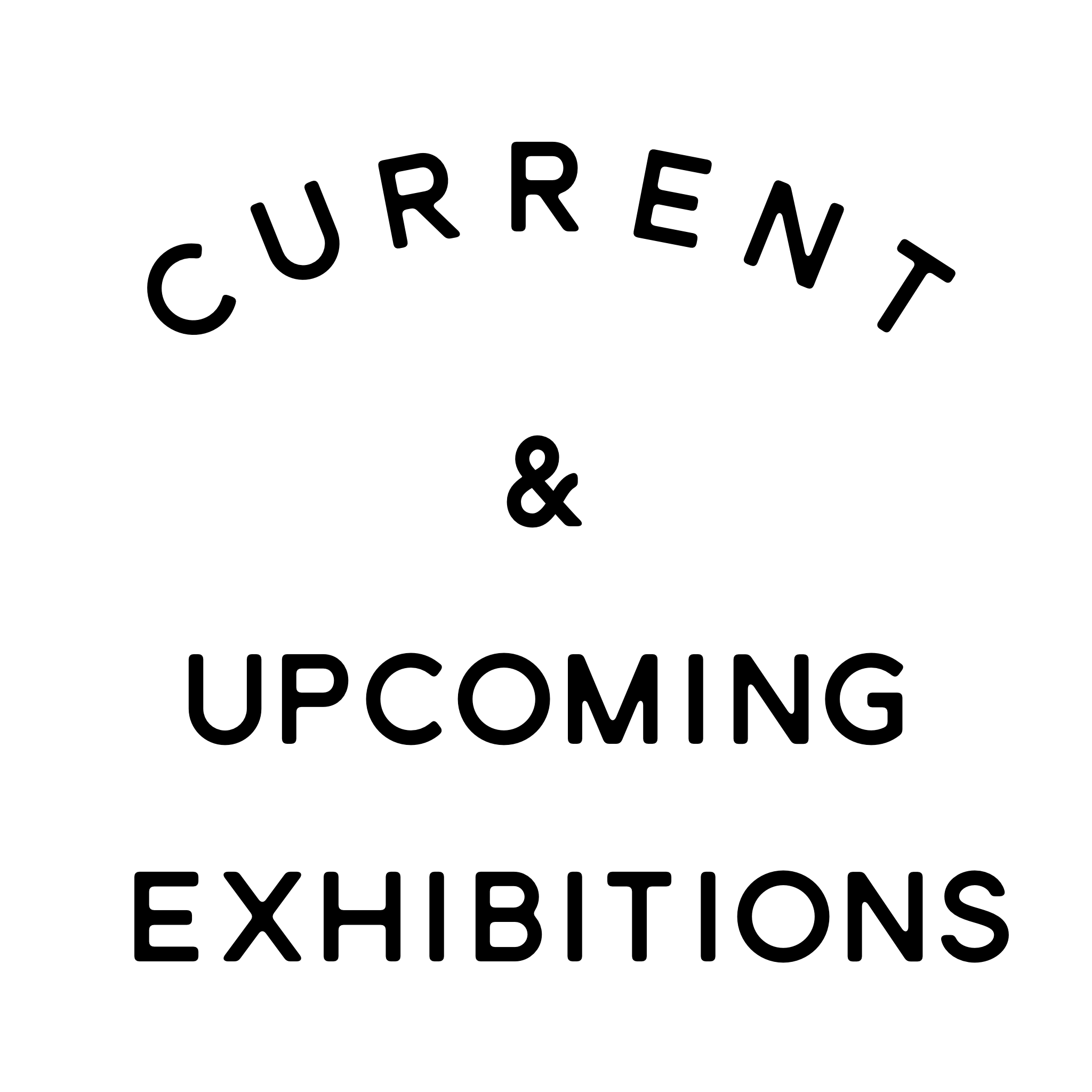 IMG_0717.PNG