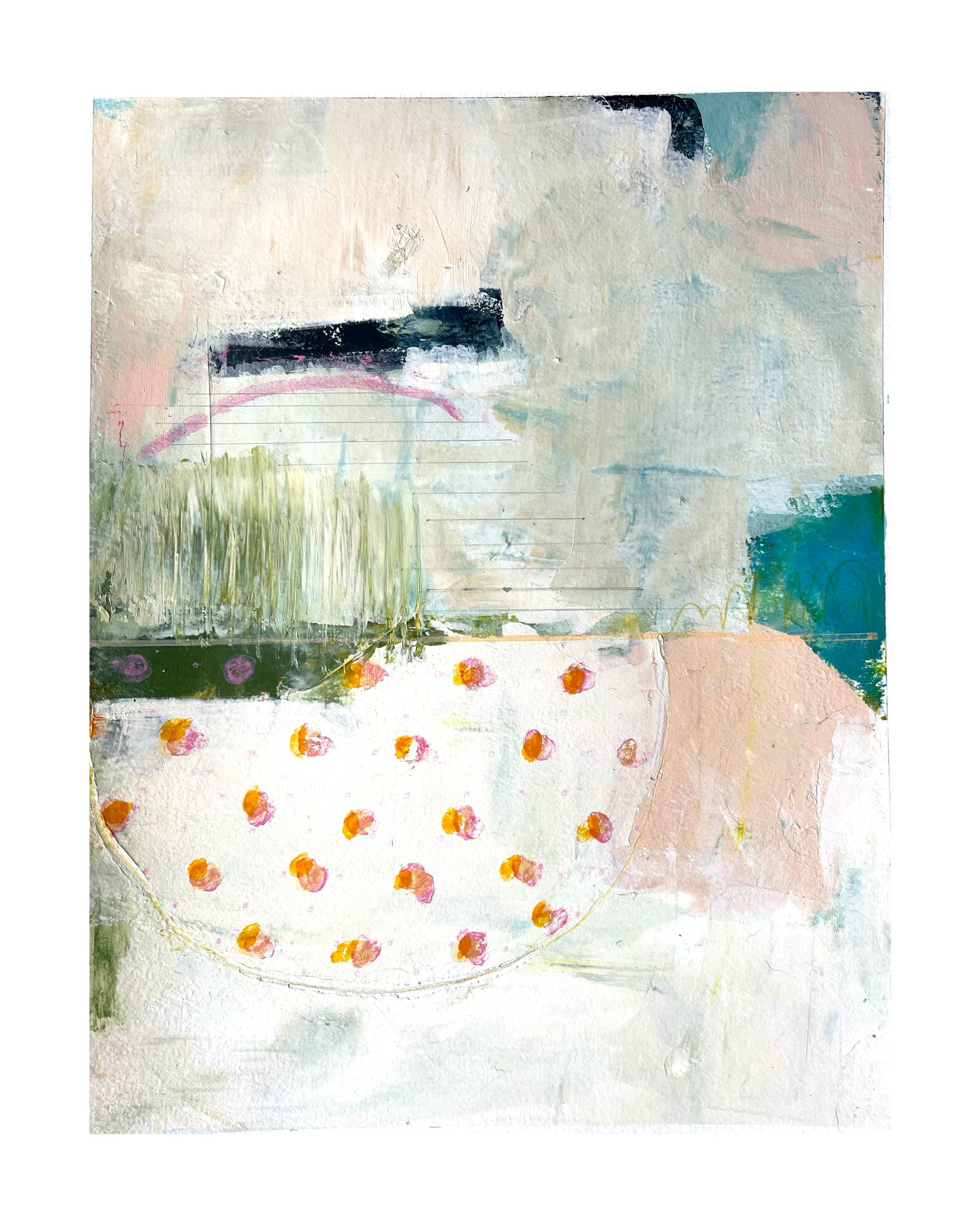 D26B3610-0959-4717-AA9E-9A3BF7DA497B.png