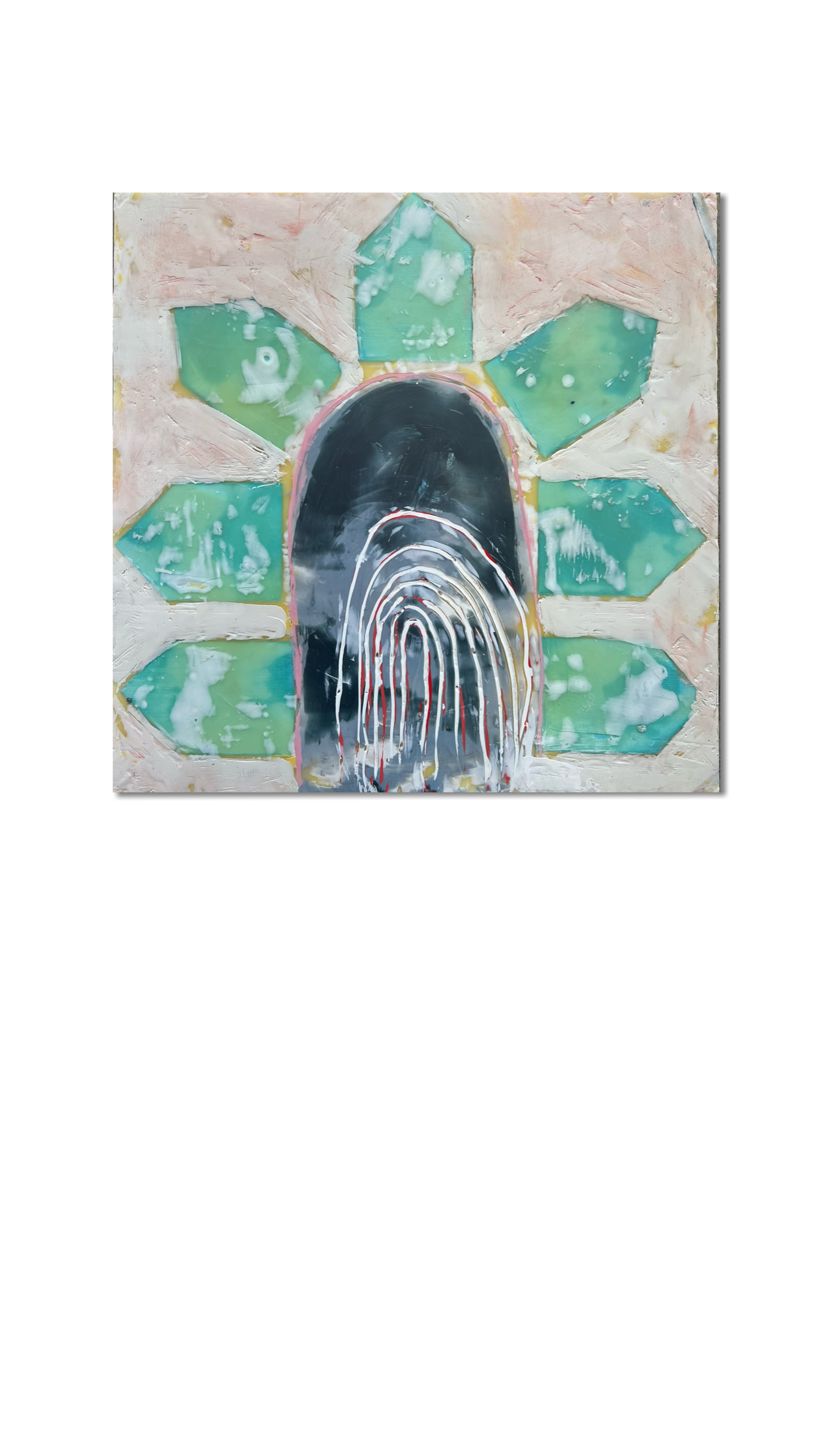 A8B1E87D-F880-444F-B550-21AA83E7FF07.png