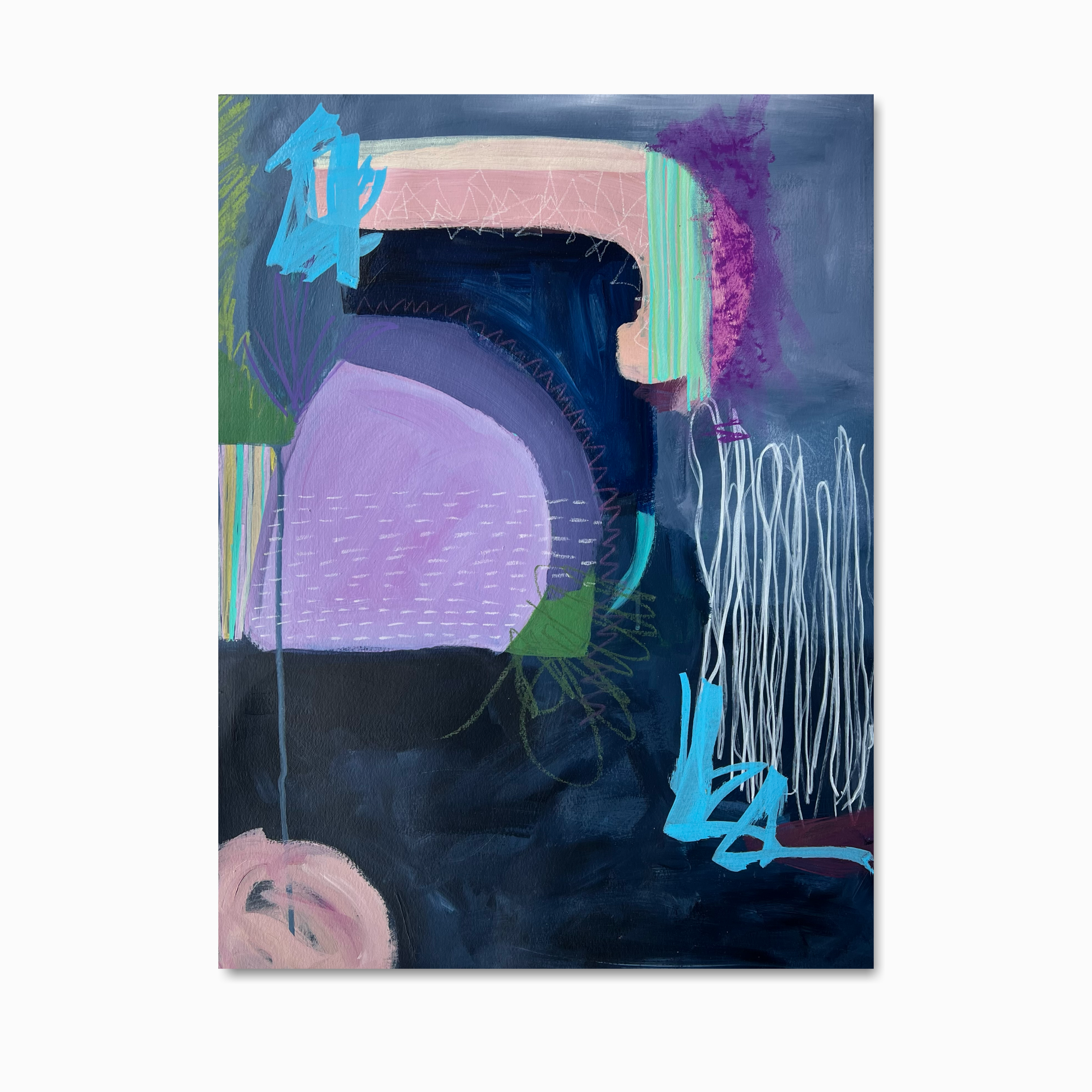 AE004B2F-963C-481A-98AD-6B5F9FED1D31.png