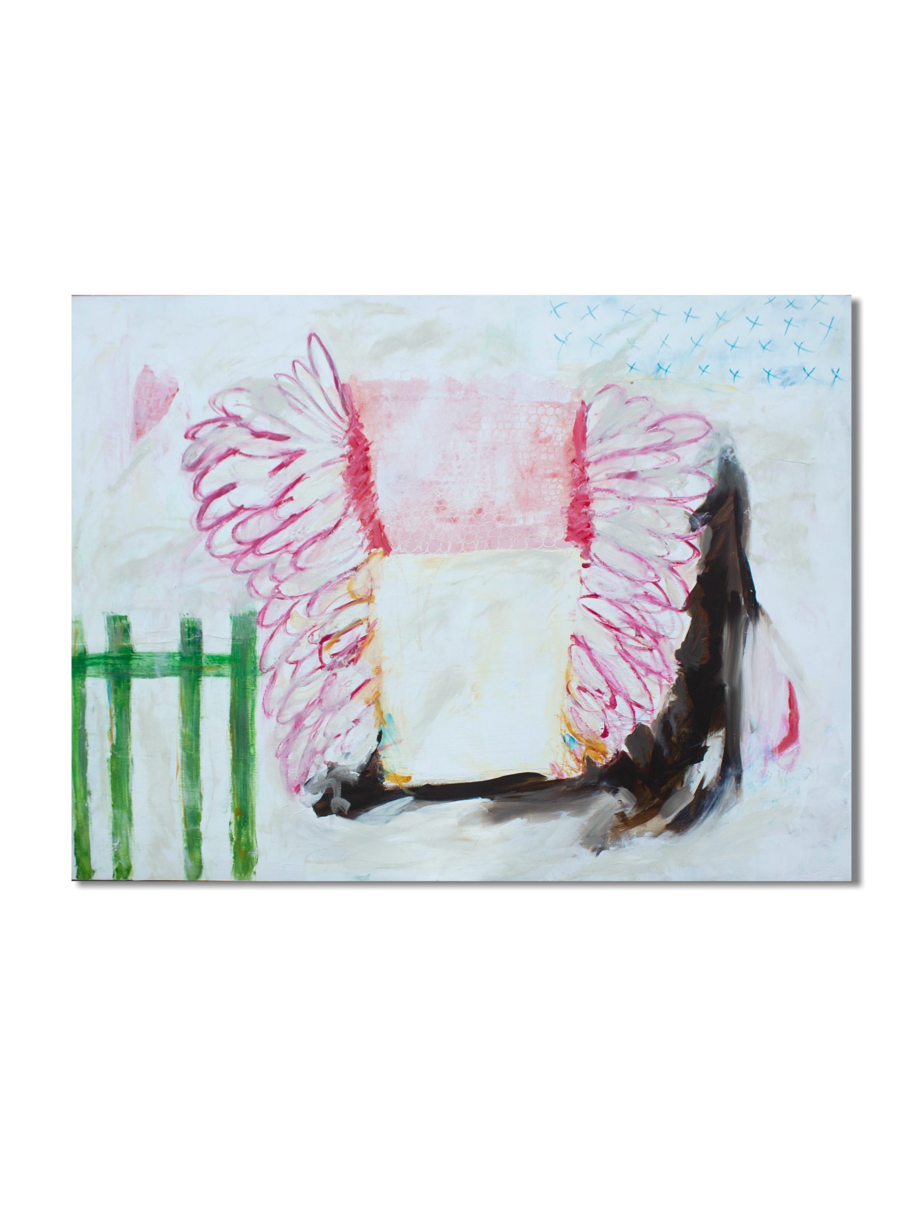 BCB07EB8-F6CD-4F0C-8DAD-EDC39615A38A.png