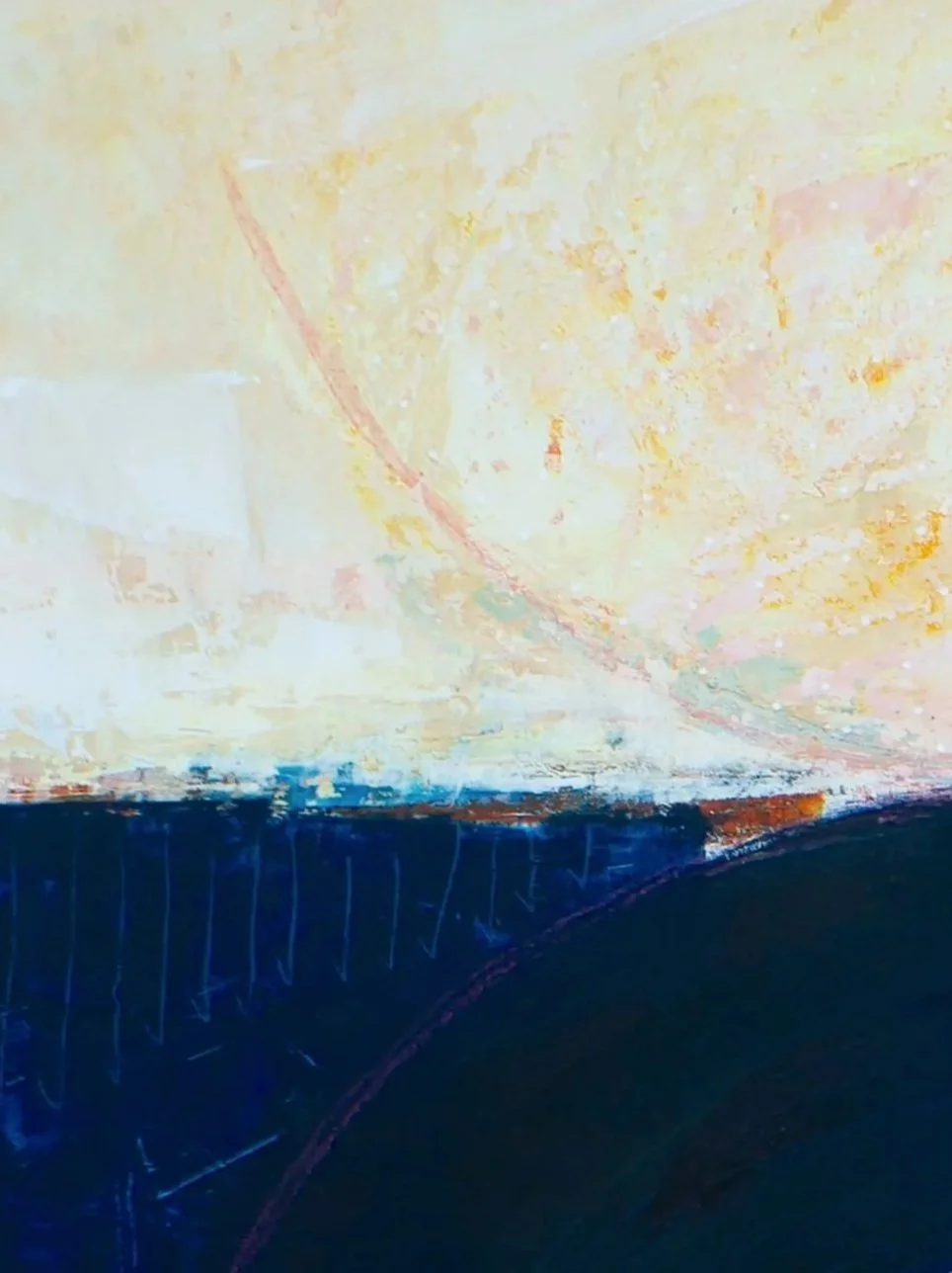 Two+Sides+One+Coun_30x40_mmoncanvas_2026.jpg