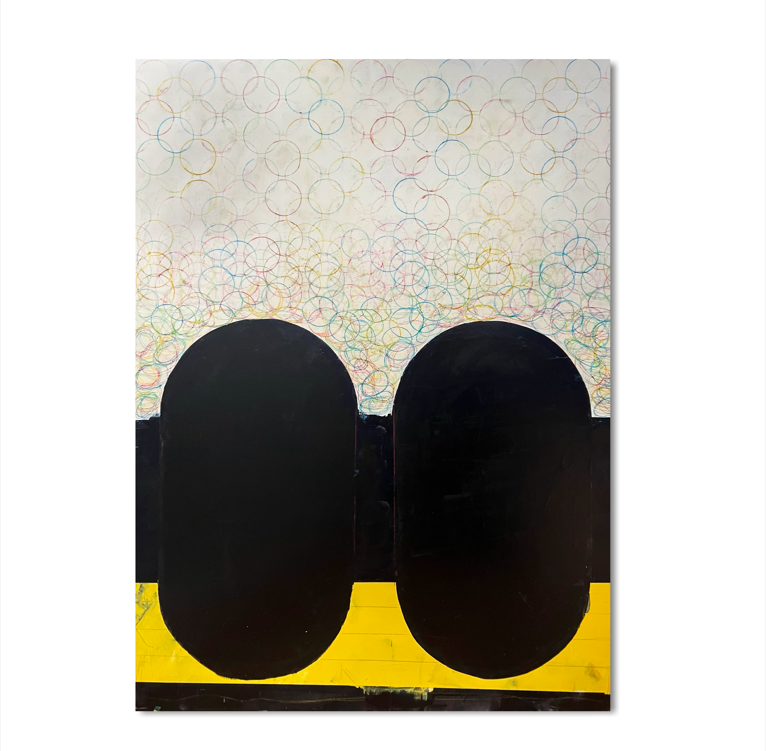 Ballast:Bear-Floating.PNG