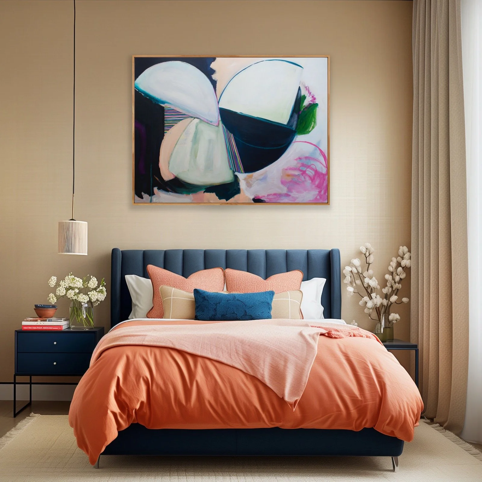 Propel_insitu.5.JPG