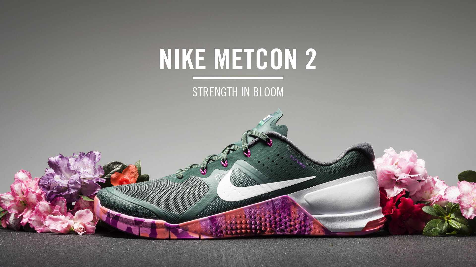 Найки с цветами. Nike Metcon 2. Nike Metcon 8. Nike Metcon 4 Premium.