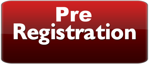 This option as Pre-Registration will be contact you for fallow a personal Interview with you. 
