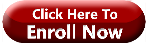 Ready to Enjoy The Barbering course ?