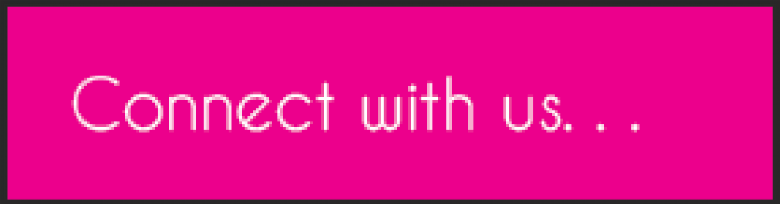 Connect_with_us-01-287x312 - Copy - Copy.png