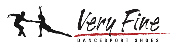 logo Autorized RESALER.png