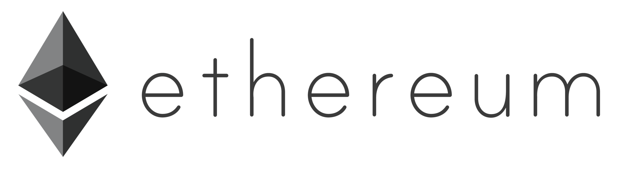 Ether Accepted