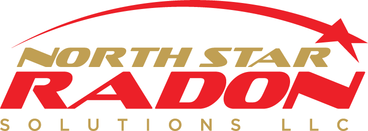 North Star Radon Solutions, LLC