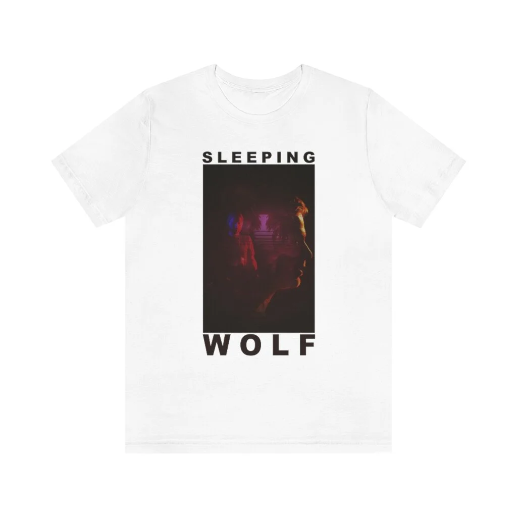 4d05136fdd5823996a44f6c9c557a86d