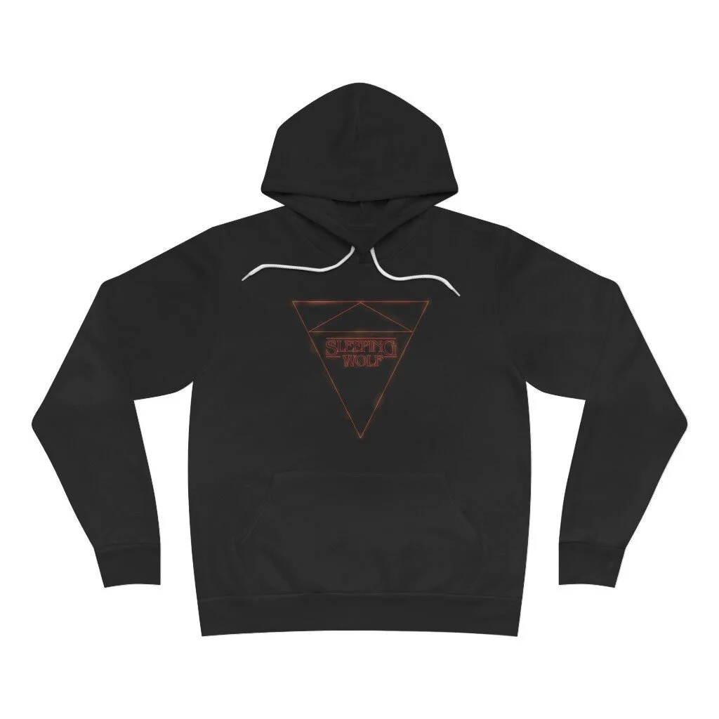 e880ec7b9df918d95316cf08642c4b03