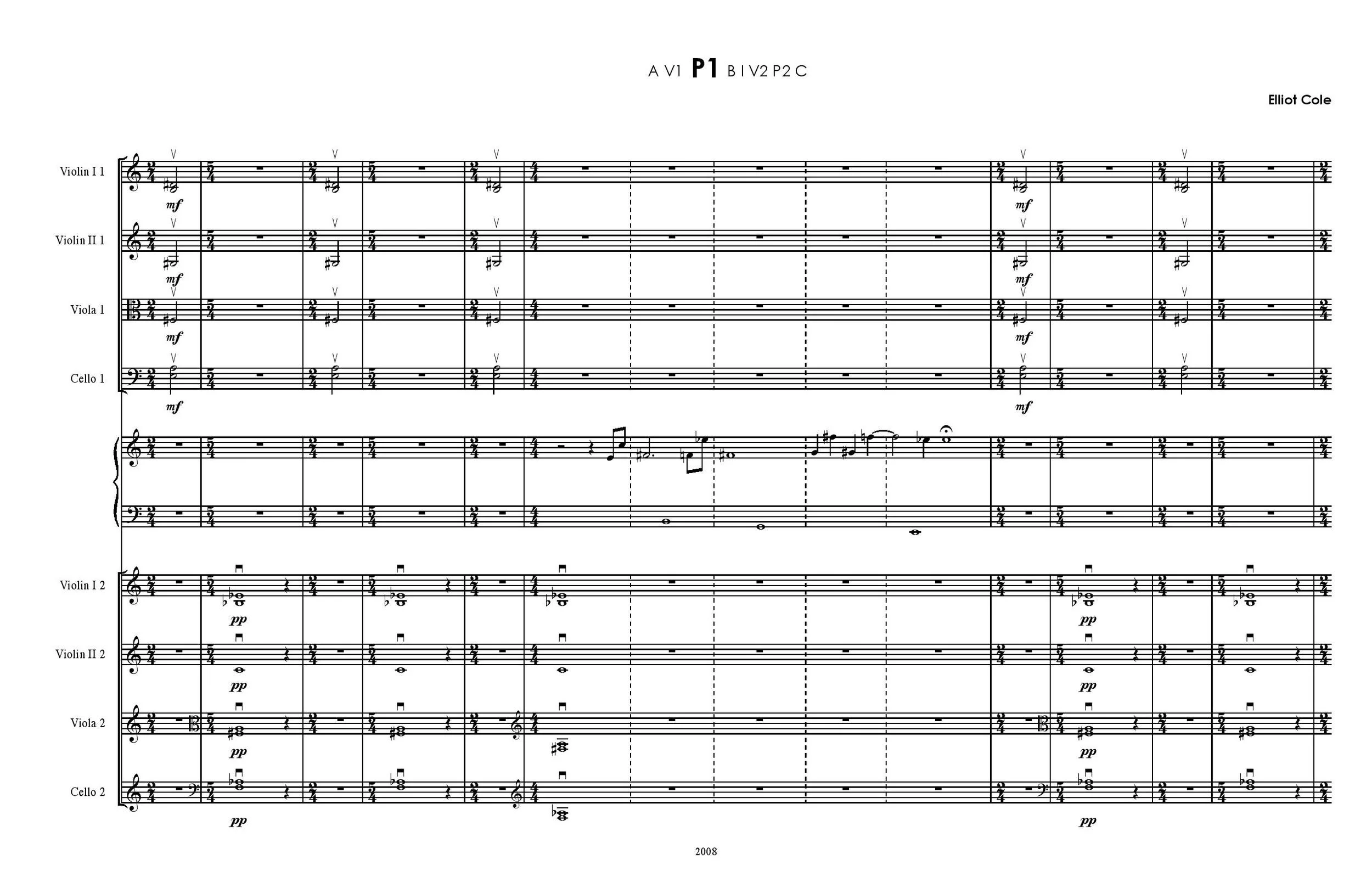 elliotcole-O-page-005.jpg