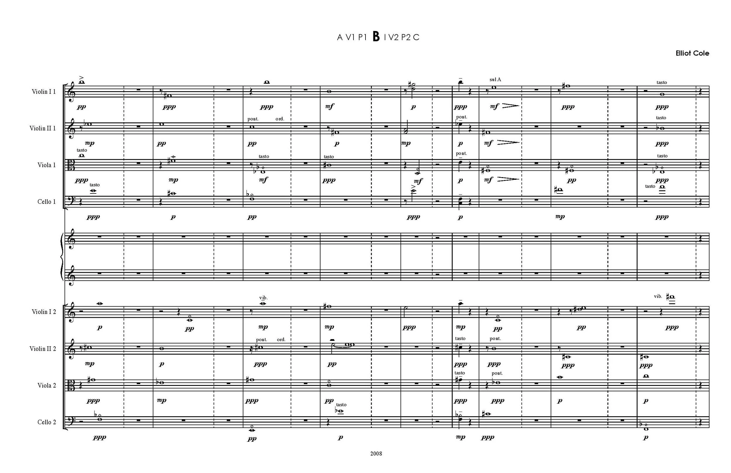 elliotcole-O-page-008.jpg