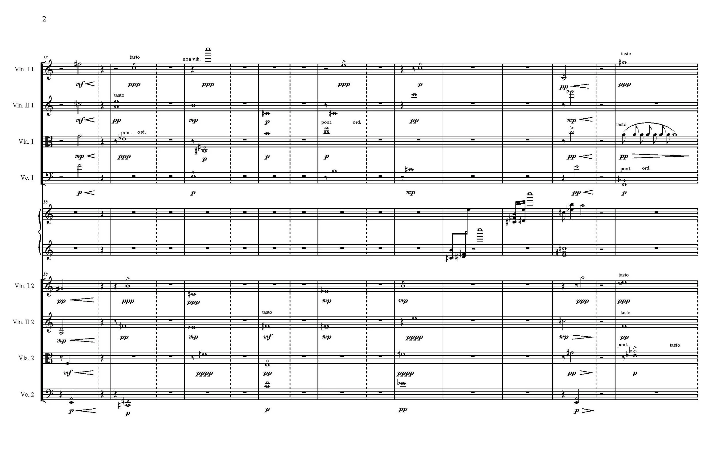 elliotcole-O-page-009.jpg