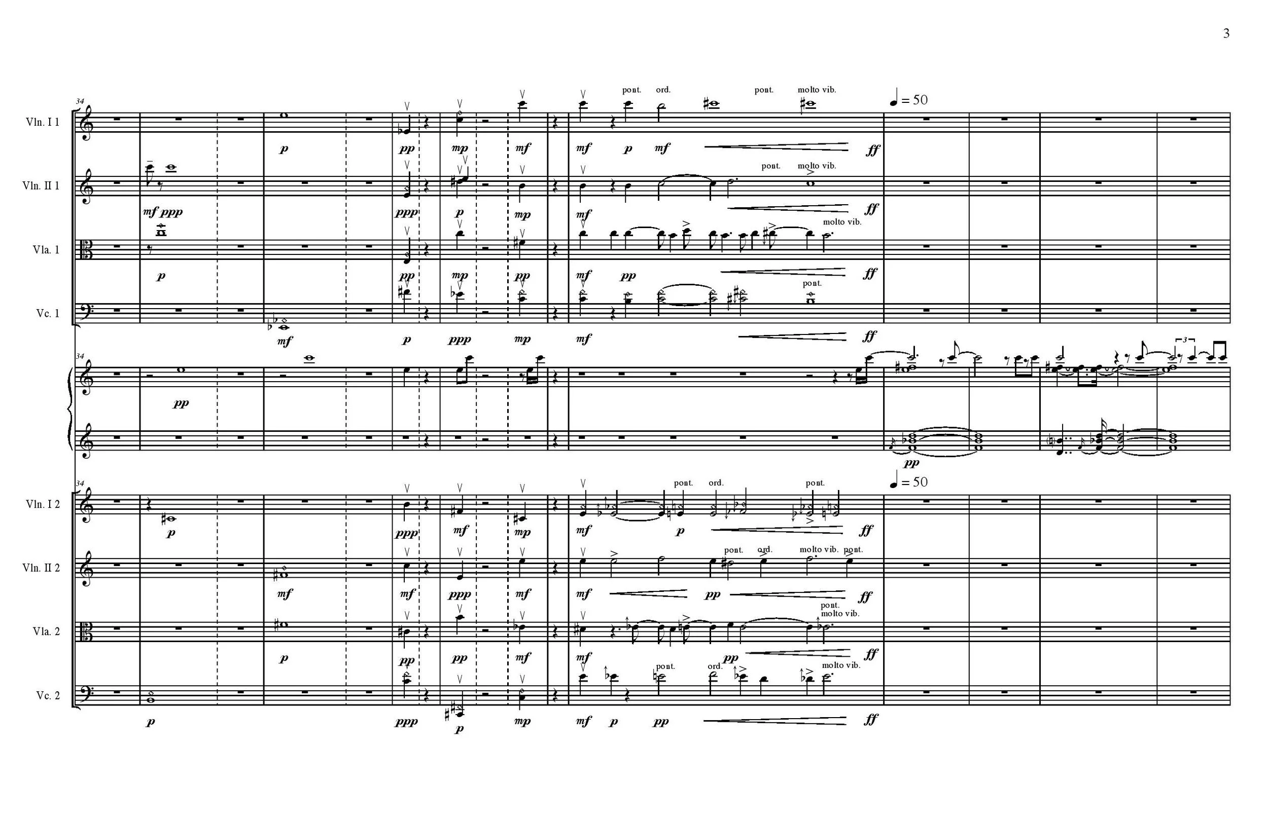 elliotcole-O-page-010.jpg