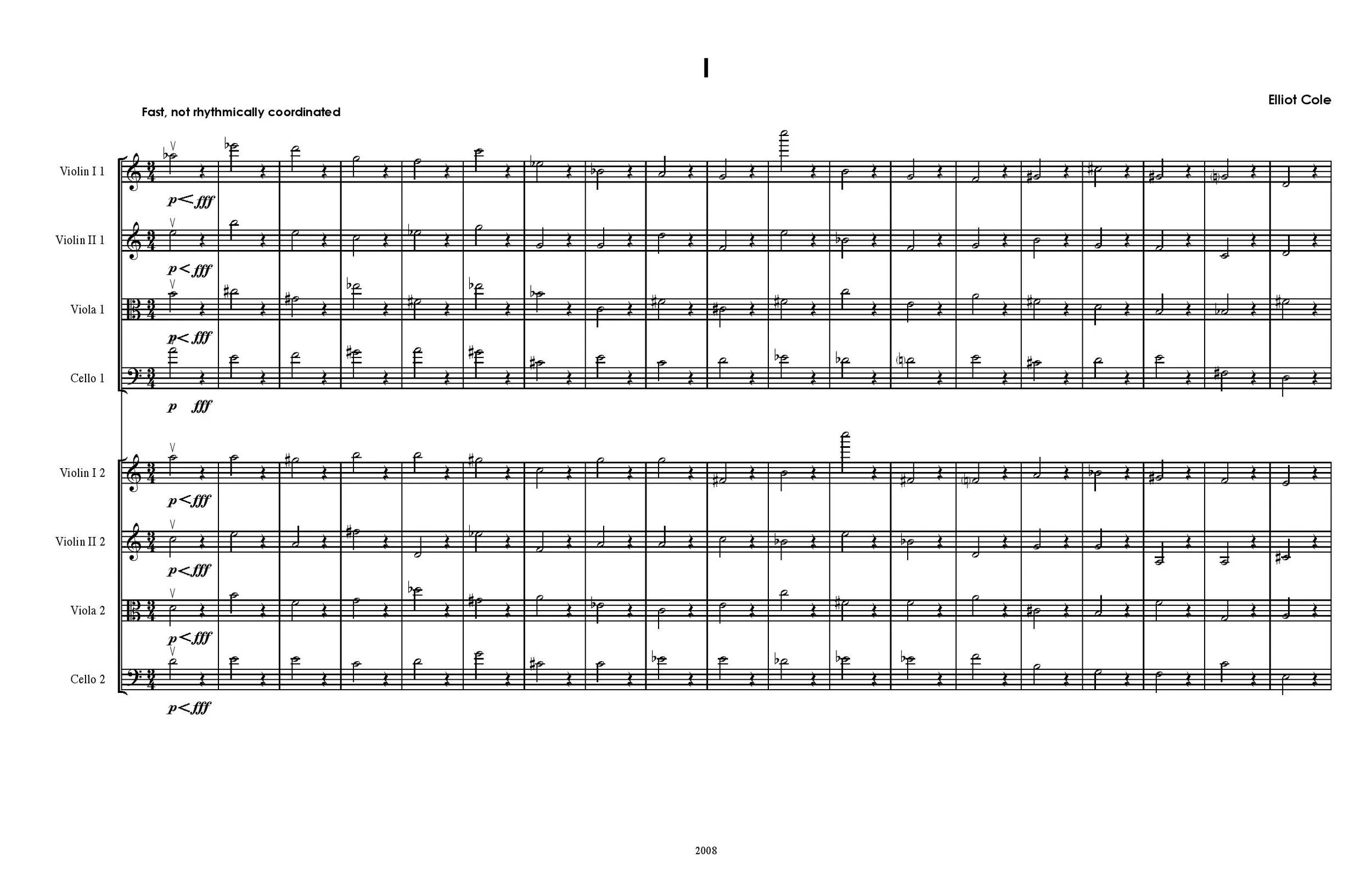 elliotcole-O-page-012.jpg