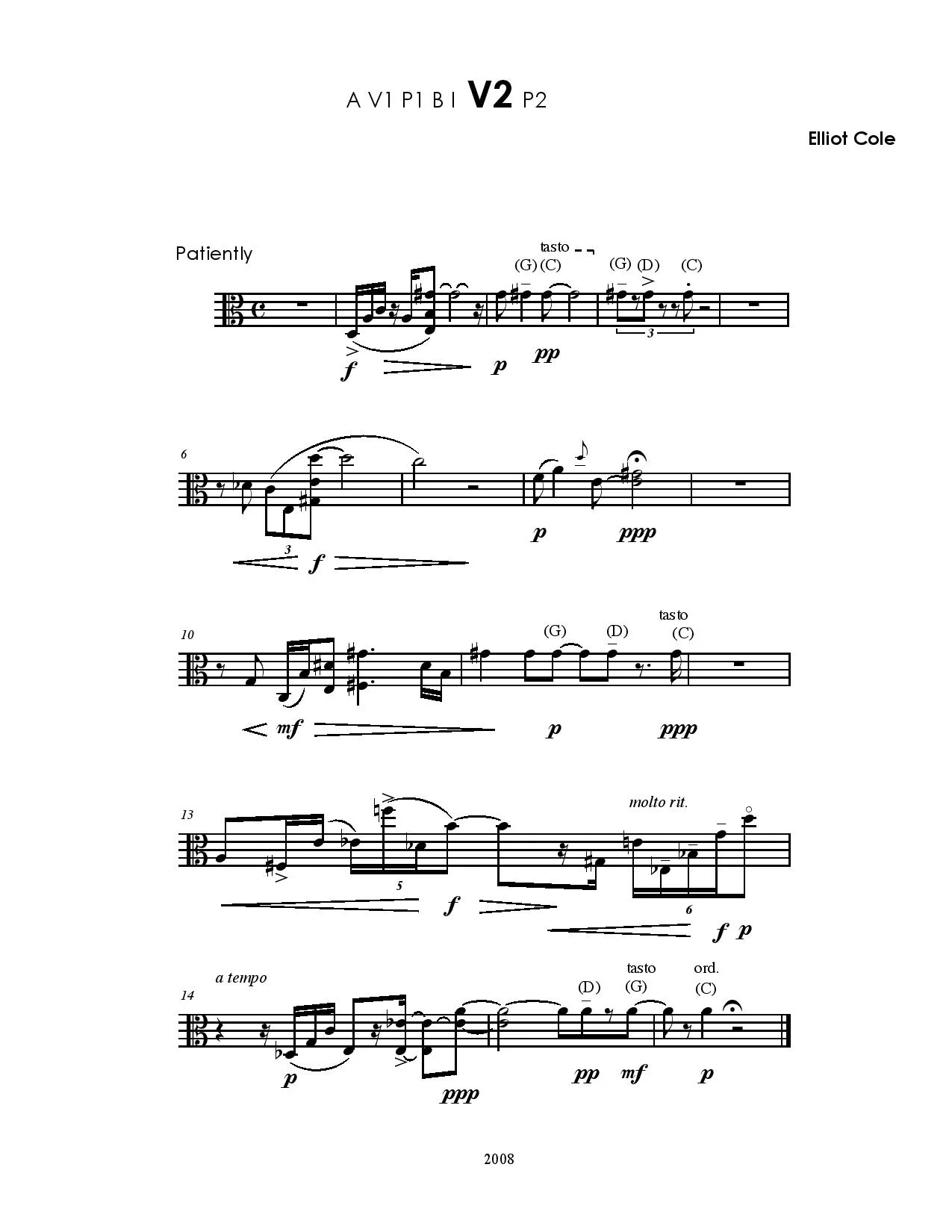 elliotcole-O-page-014.jpg